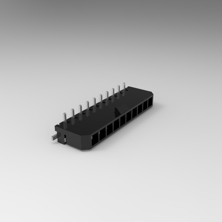 X3025WVS-10D-LPSW--云汉芯城ICKey.cn
