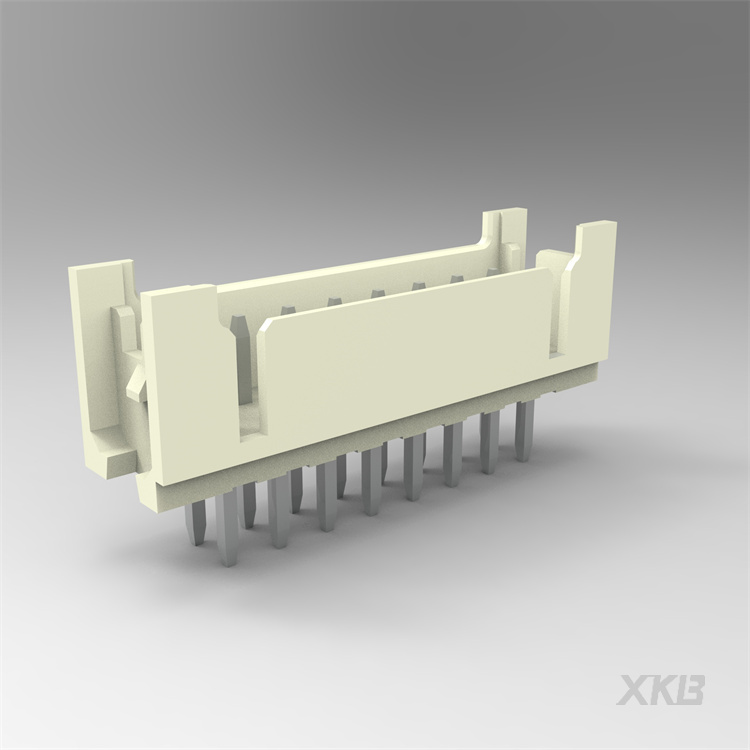 X2026WV-2x08A-N0SN--云汉芯城ICKey.cn