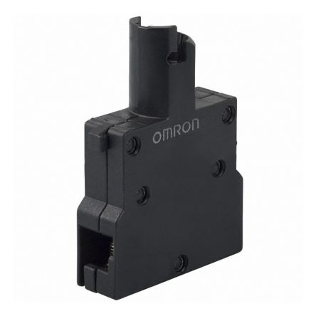 OMRON/欧姆龙 开关配件 A22-TN