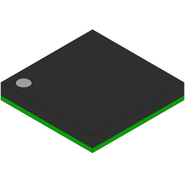 NXP SEMICONDUCTORS 微控制器(MCU) MK40DX256ZVMB10