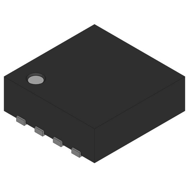 CYPRESS SEMICONDUCTOR 锁相环 CY2304SC-1