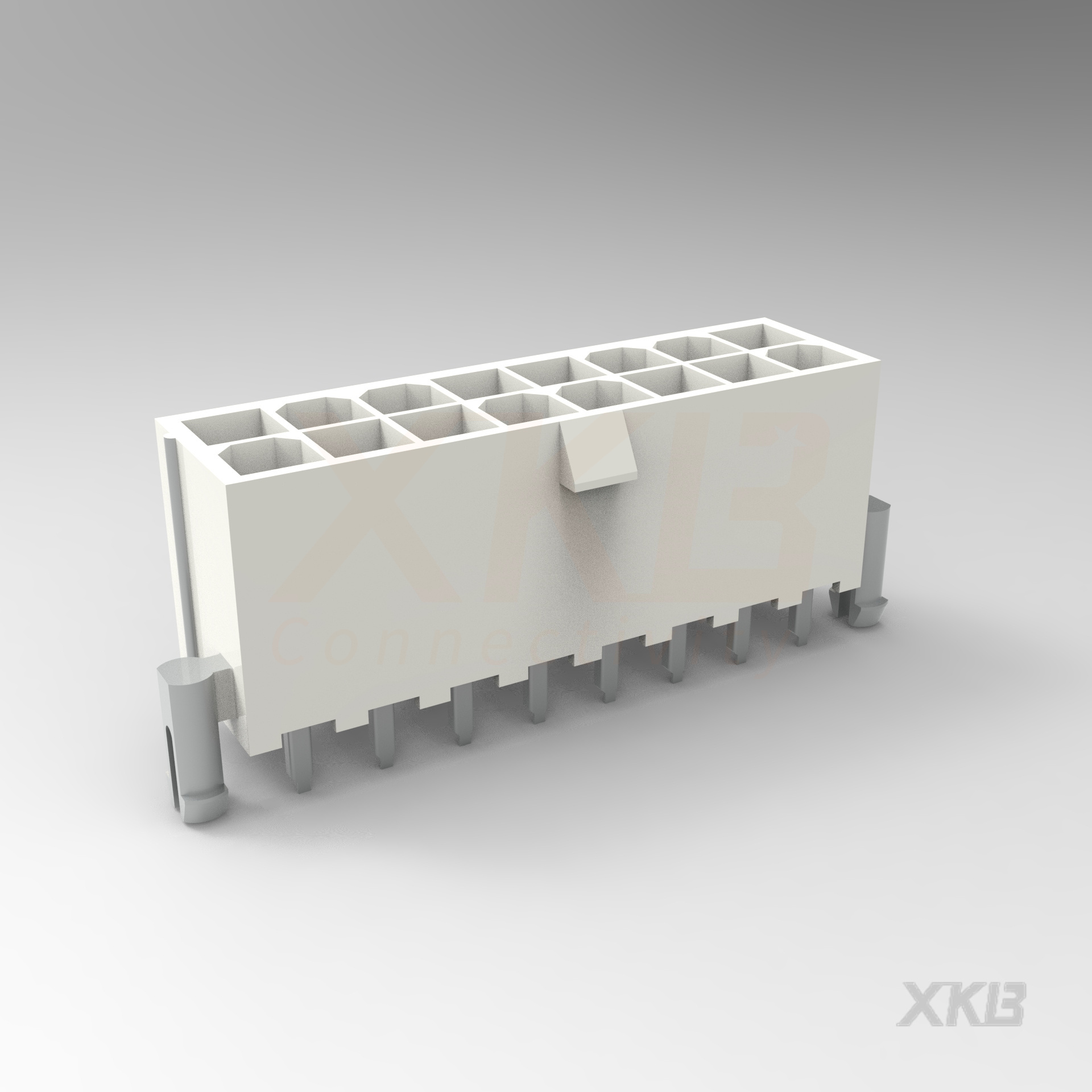 X9357WV-2x08FS-N2SN--云汉芯城ICKey.cn
