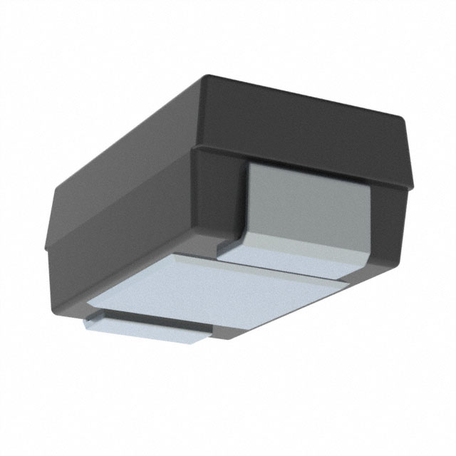 VISHAY INTERTECHNOLOGY 钽电容 TR3D226K035C0200