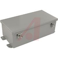 HAMMOND MANUFACTURING  1414PHKC4