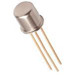 TT ELECTRONICS 三极管(BJT) 2N2222A