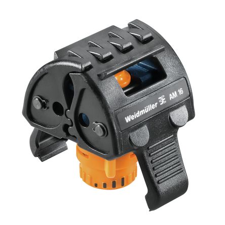 WEIDMüLLER 线缆工具 9204190000