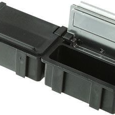 SMD-BOX N2-6-6-10-10--云汉芯城ICKey.cn