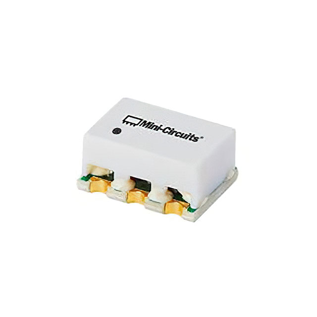 MINI-CIRCUITS RF滤波器 RLM-63-2W+