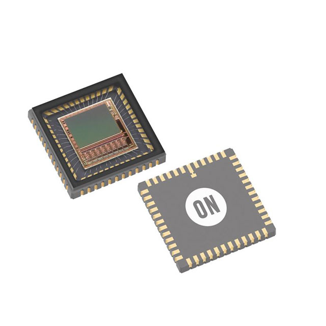 ON SEMICONDUCTOR 光电传感器 NOIP3SN1300A-QTI