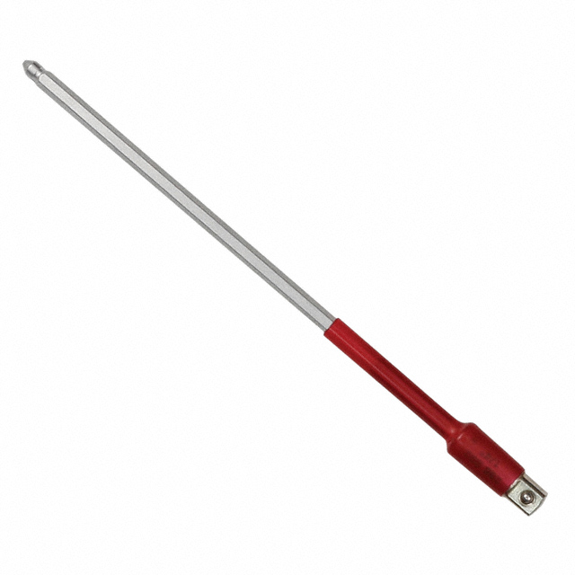 WIHA TOOLS 钳/螺丝刀/扳手 28582