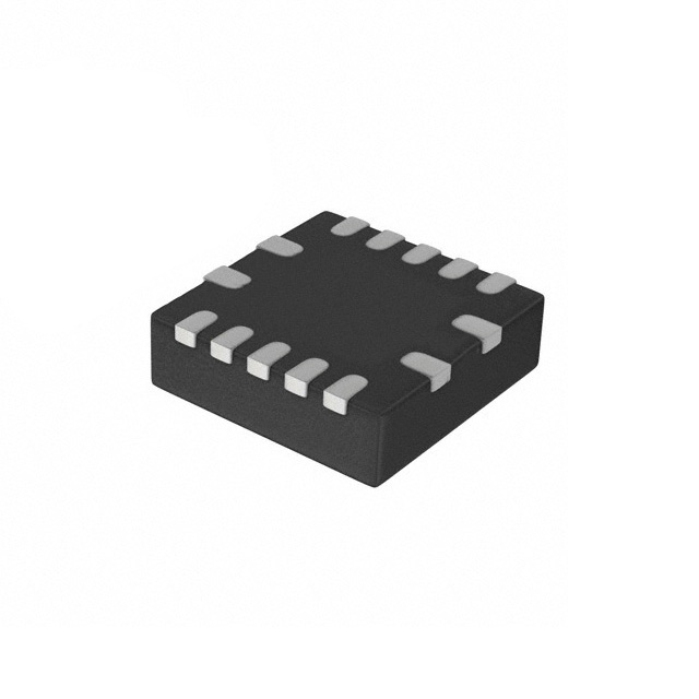 TEXAS INSTRUMENTS 运算放大器 OPA4990IRUCR
