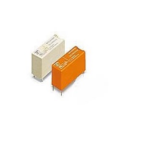 TE CONNECTIVITY 其他继电器 2-1393224-7