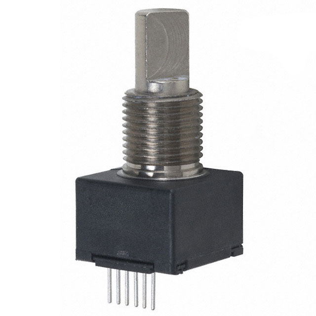 BOURNS 其他传感器 EM14A0D-C24-L032S