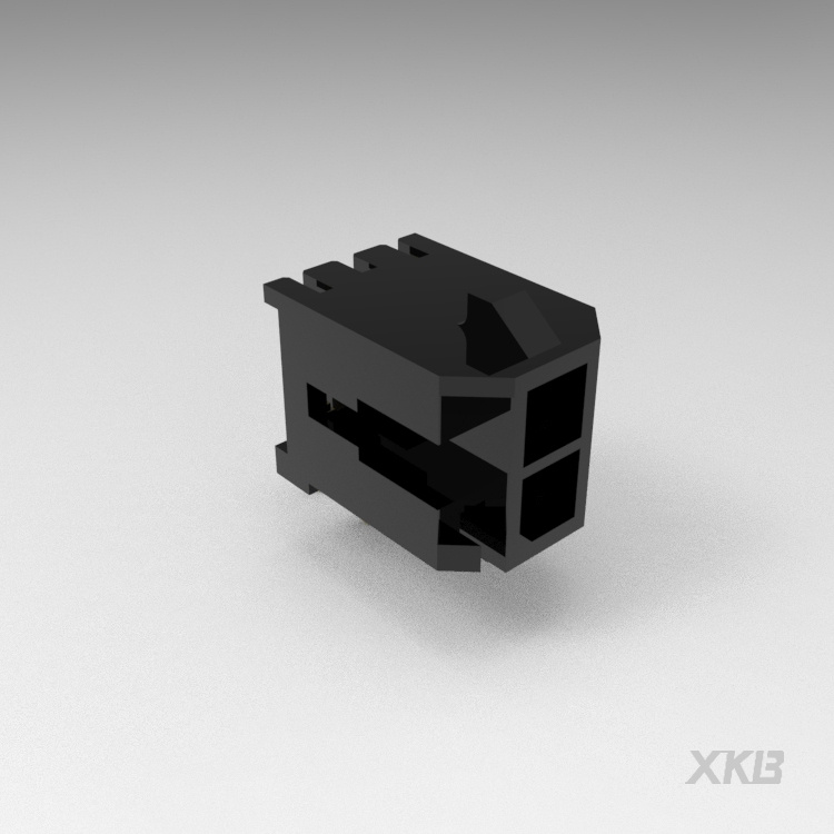 X3025WR-2x01-LPV01--云汉芯城ICKey.cn