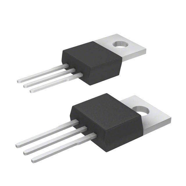 INFINEON TECHNOLOGIES 场效应管(MOSFET) IPP100N06S3L-03