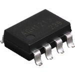 ON SEMICONDUCTOR AC-DC稳压器 NCP1124AP65G