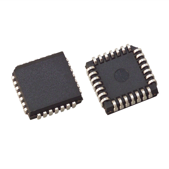 TEXAS INSTRUMENTS 其他稳压器 UC3625Q