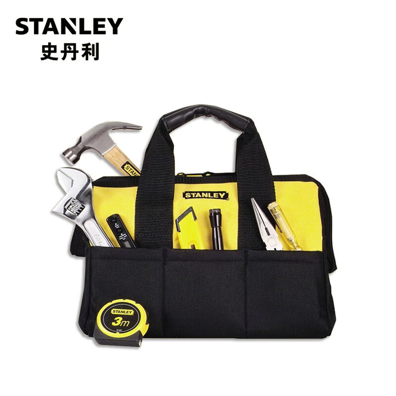 STANLEY BLACK & DECKER/史丹利 机架/存储/外壳 92-006-23