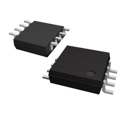 NISSHINBO MICRO DEVICES 多媒体放大器 NJM2574RB1-TE1