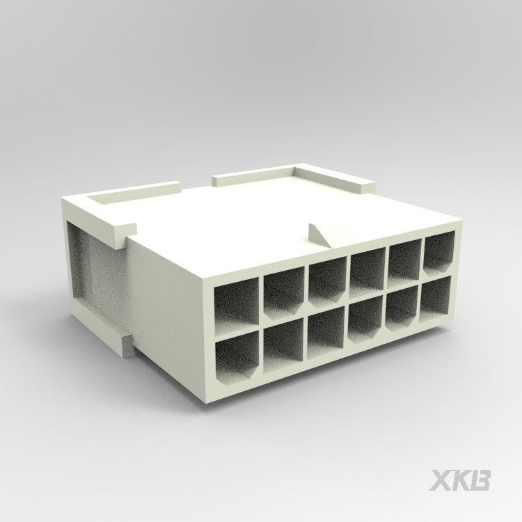 X9357HF-2x06I-N2--云汉芯城ICKey.cn