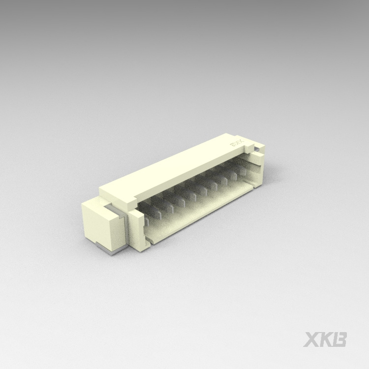 X9821WRS-10-LPSN--云汉芯城ICKey.cn