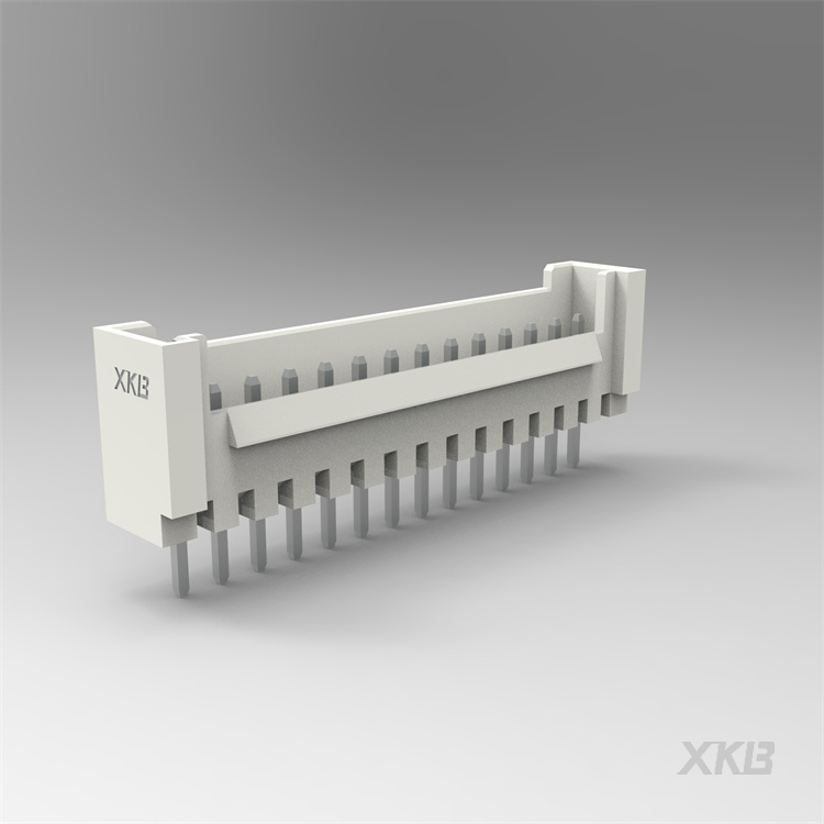 X2011WV-14A-N0SN--云汉芯城ICKey.cn