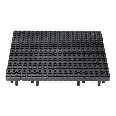 PANDUIT 其他线缆 QB-TILE