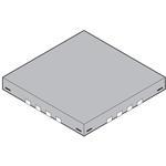 CY8C4014LQI-421T-嵌入式 - 微控制器-云汉芯城ICKey.cn