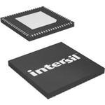 RENESAS ELECTRONICS 模数转换器(ADC) KAD5512HP-12Q72