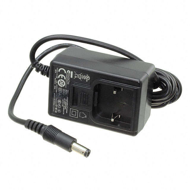 GLOBTEK 开关电源 WR9QA1200LCP-N(R6B)