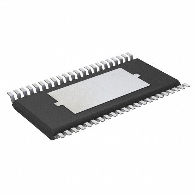 ON SEMICONDUCTOR 电机驱动器 LV8740V-TLM-E