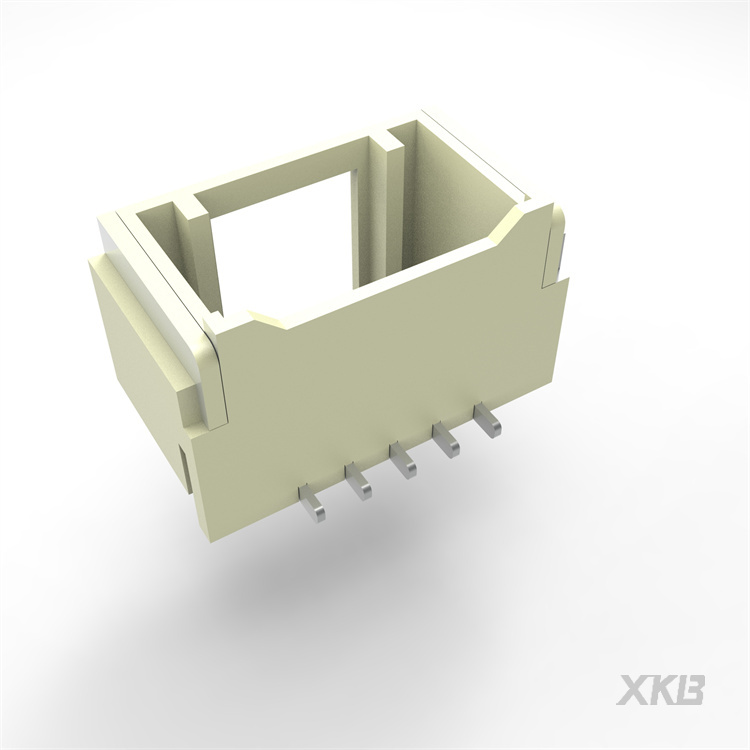 X1515WVS-05-LPSW--云汉芯城ICKey.cn