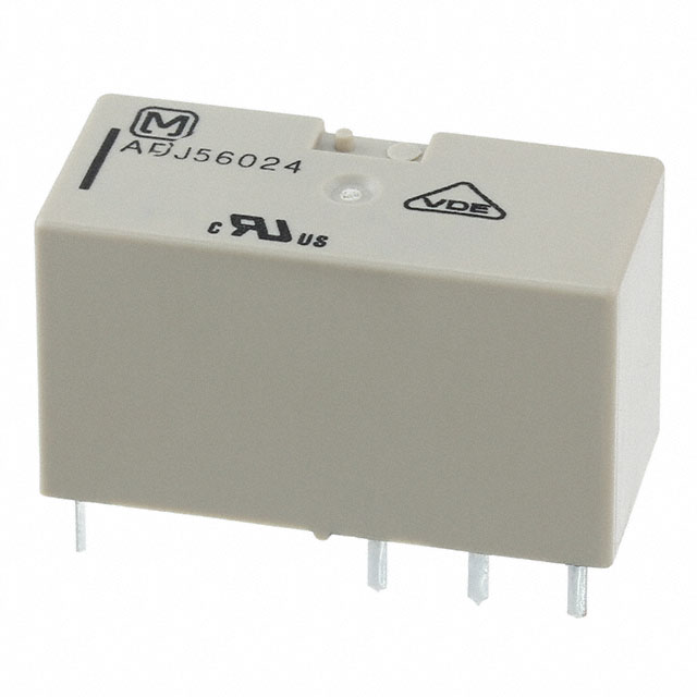 PANASONIC 其他继电器 ADJ76005