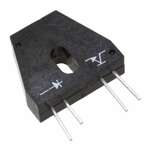 TT ELECTRONICS 光电传感器 OPB708