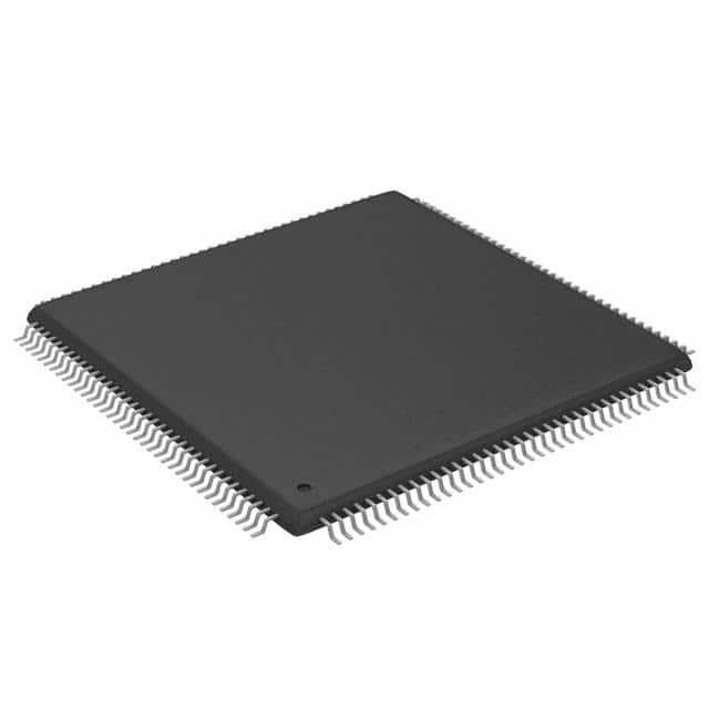 XC95288XL-10TQG144C--云汉芯城ICKey.cn