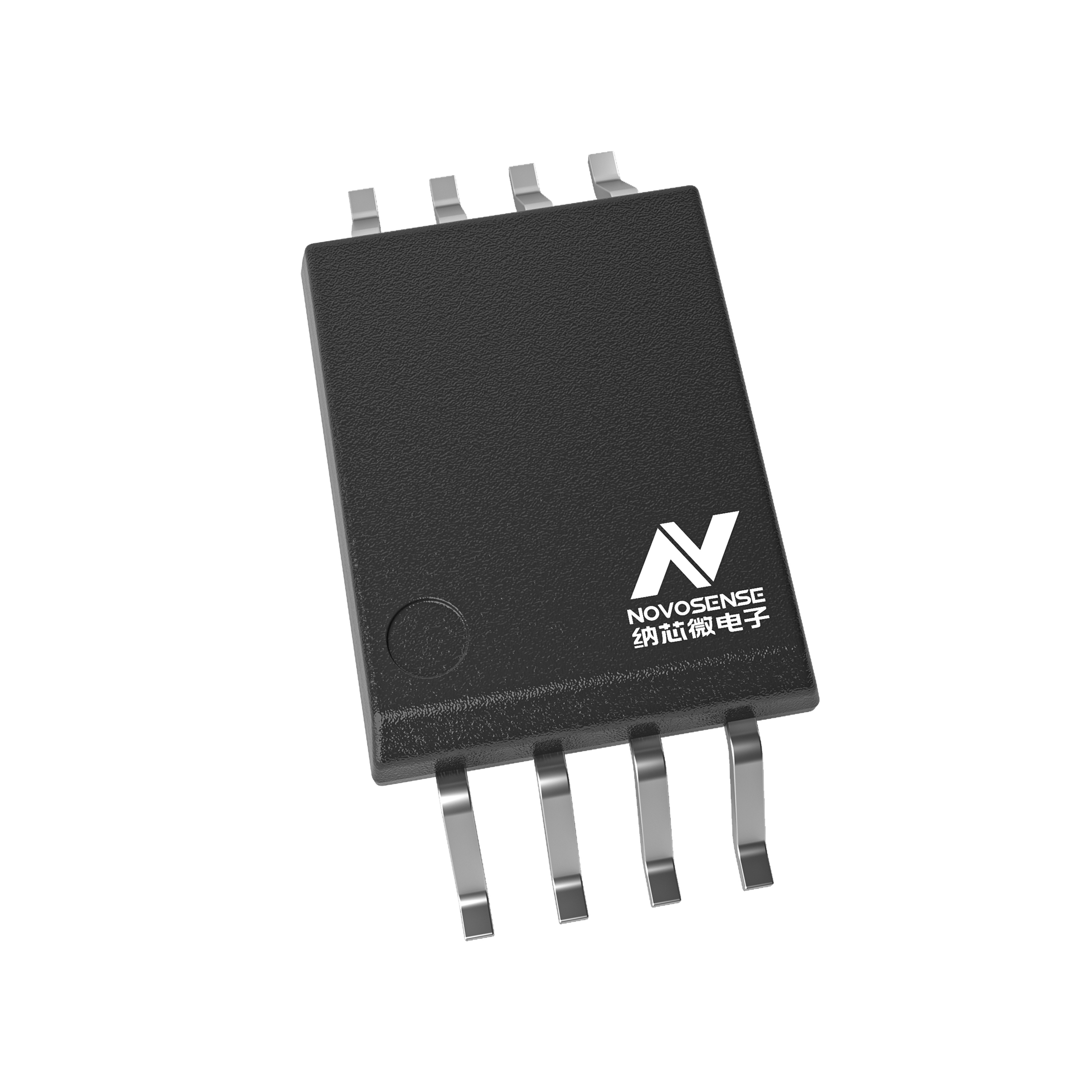 NOVOSENSE/苏州纳芯微电子 隔离器 NSI8221W1-DSWVR