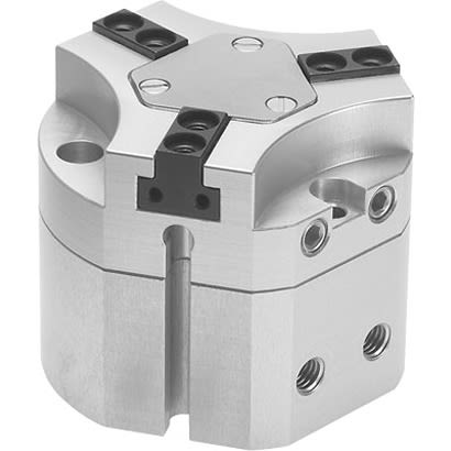FESTO 气动/液压/传动设备 HGDT-25-A-F