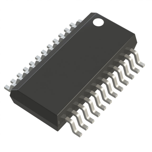 ANALOG DEVICES 天线 HMC252QS24