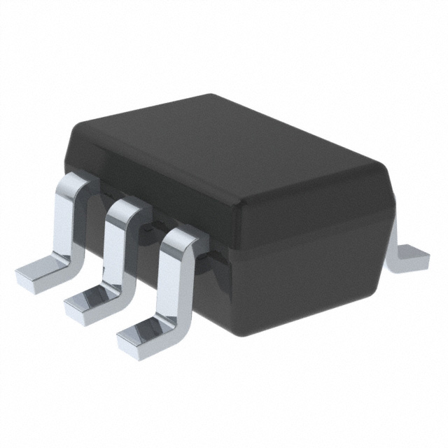 SN74LVC1T45QDCKRQ1--云汉芯城ICKey.cn