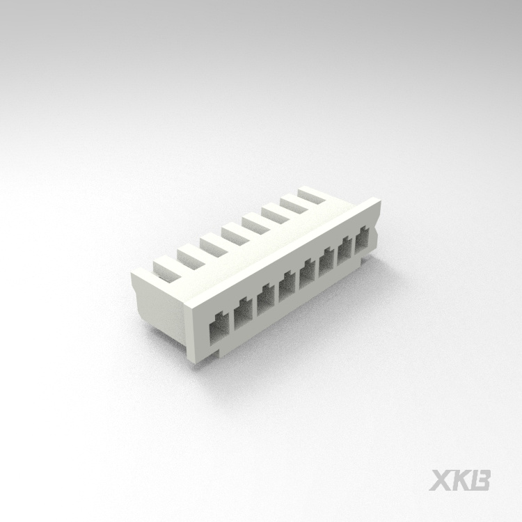 X8821HM-08-N0--云汉芯城ICKey.cn