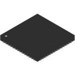 CYPRESS SEMICONDUCTOR 现场可编程门阵列(FPGA) CY7C68014A-56LTXC