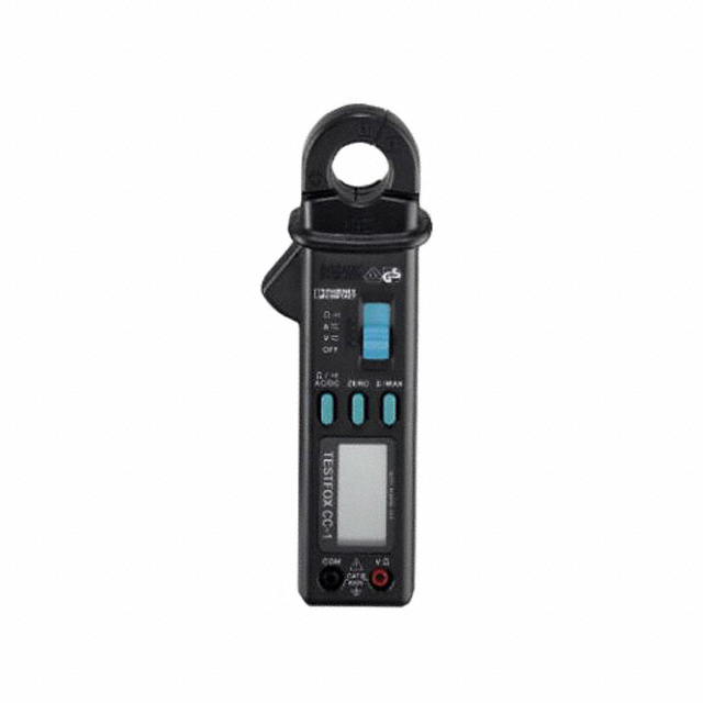 PHOENIX CONTACT 通用万用表 1212211