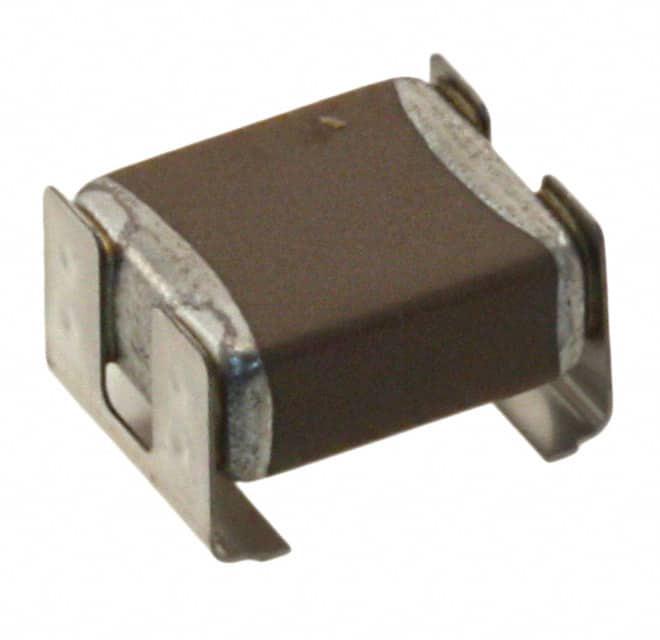MURATA MANUFACTURING 陶瓷电容 KCM55QR7YA226KH01K