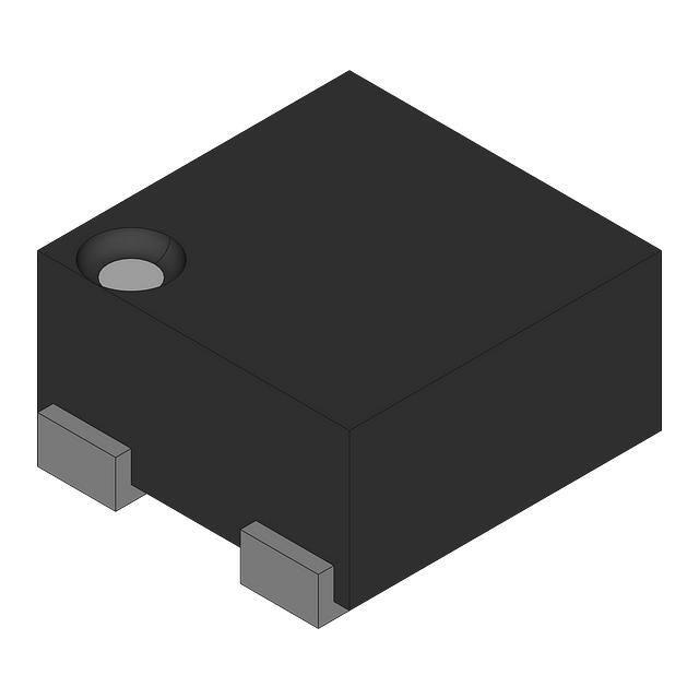 ON SEMICONDUCTOR LDO稳压器 NCV8177AMTW090TCG