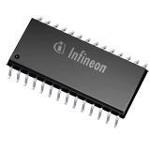 INFINEON TECHNOLOGIES 其他驱动器 BTS 7710 G