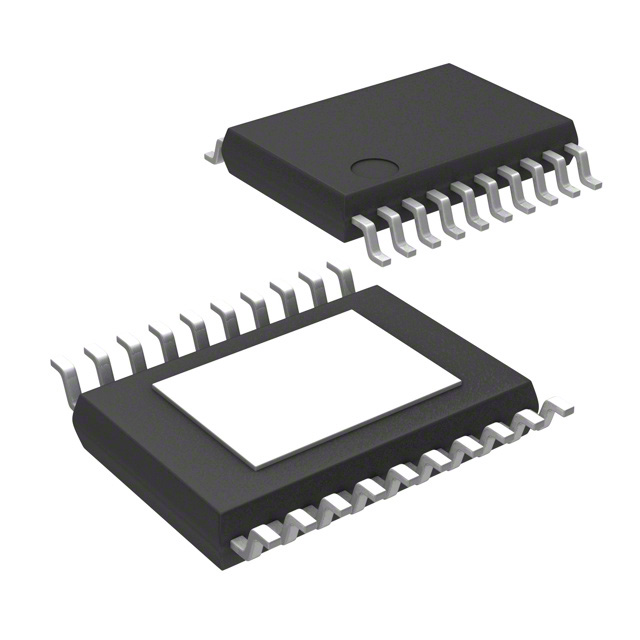 ON SEMICONDUCTOR DC-DC稳压器 NCP1082DEG