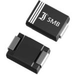 DIOTEC SEMICONDUCTOR 稳流二极管 CL20M45