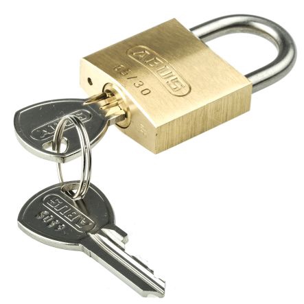 ABUS 其他工具 XR0065IB30KA8
