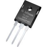 IPW60R180P7--云汉芯城ICKey.cn