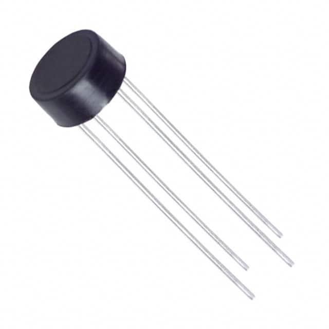 ON SEMICONDUCTOR 整流二极管/整流桥 W005G
